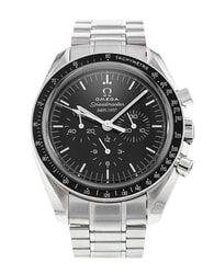 Omega Speedmaster Moonwatch 311.33.42.50.01.001